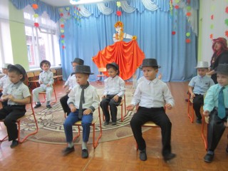 img_0017.jpg