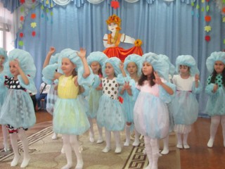 img_0025.jpg