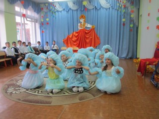 img_0026.jpg