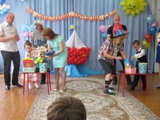 img_5339(1).jpg
