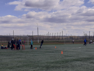 20220506_115625.jpg