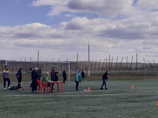 20220506_115700.jpg