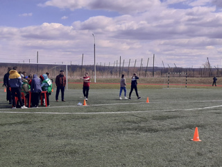 20220506_115839.jpg