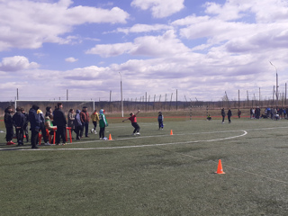 20220506_120034.jpg
