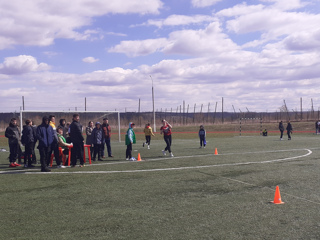 20220506_120036.jpg