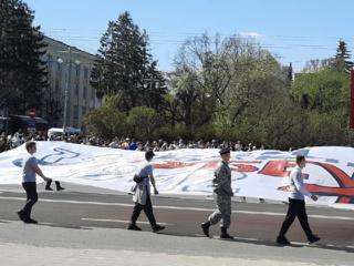 poiskovij-otryad-berkut-v-kolonne-surskij-rubezh-2.jpg