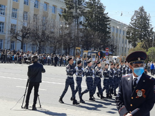 poiskovij-otryad-berkut-v-kolonne-surskij-rubezh-3.jpg