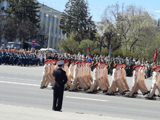 yunarmejci-stolichnoj-shkoli-40-prinimayut-uchastie-v-parade-pobedi-3.jpg