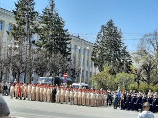 yunarmejci-stolichnoj-shkoli-40-prinimayut-uchastie-v-parade-pobedi-5.jpg