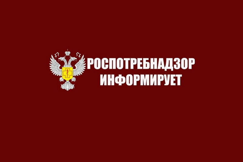 Противоэпидемические мероприятия в очаге туберкулеза