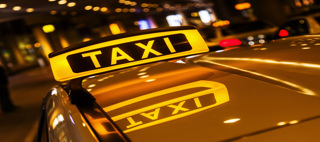Пользователям услуг такси: о чем нужно знать перед поездкой
