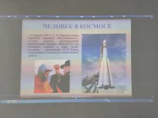 115 лет назад родился основоположник отечественной космонавтики, инженер-конструктор Сергей Королев.