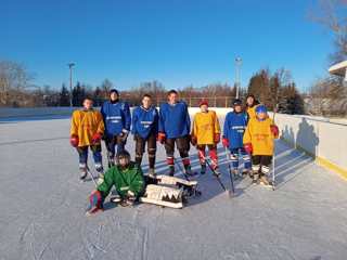 img-20220108-wa0002.jpg