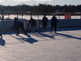 img-20220108-wa0003.jpg
