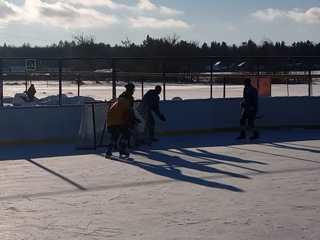 img-20220108-wa0004.jpg