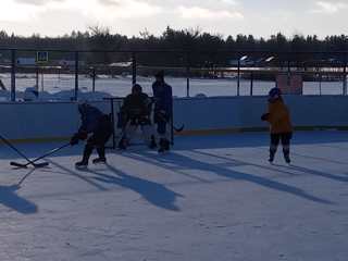 img-20220108-wa0005.jpg