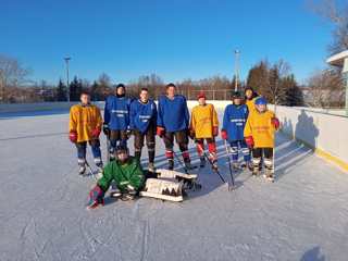 img-20220108-wa0006.jpg