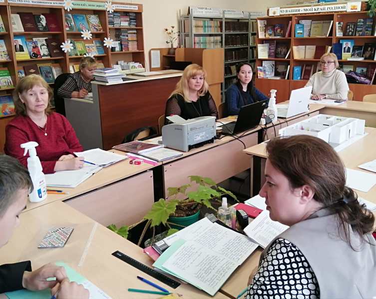 18 и 19 мая 2022г. состоялись выездные заседания ЦПМПК  Чувашской Республики в Ибресинском районе