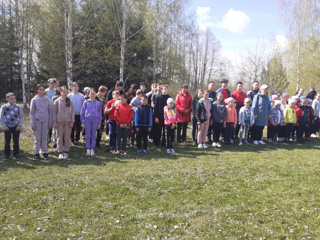 20220514_094756.jpg