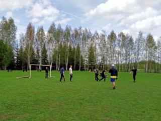 img-20220514-wa0010.jpg