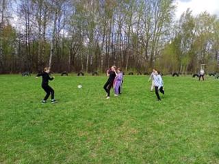 img-20220514-wa0013.jpg