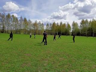 img-20220514-wa0020.jpg