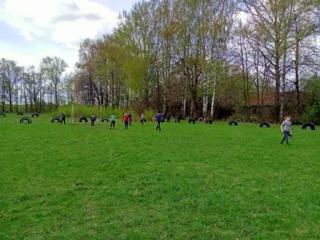 img-20220514-wa0023.jpg