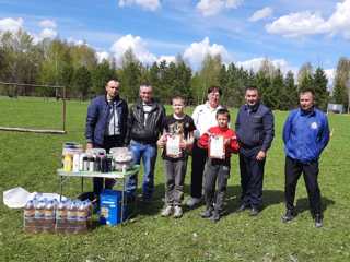 img-20220516-wa0008.jpg