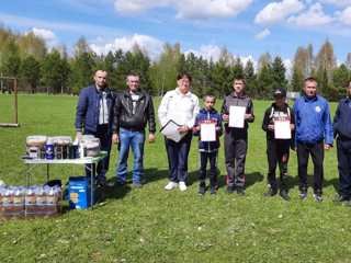 img-20220516-wa0018.jpg
