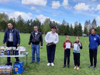 img-20220516-wa0024.jpg