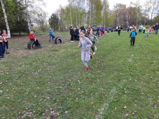 img-20220516-wa0037.jpg