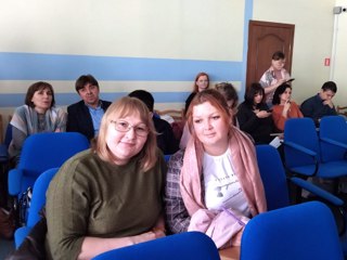 vserossijskij-forum-pedagogi-rossii-2.jpg