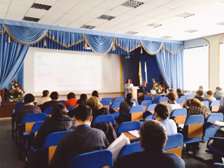 vserossijskij-forum-pedagogi-rossii-3.jpg