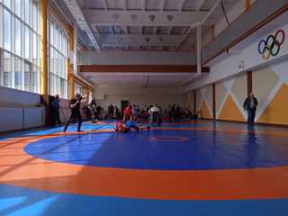 img-20220521-wa0026.jpg