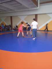 img-20220521-wa0027.jpg