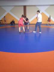 img-20220521-wa0028.jpg