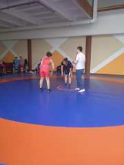 img-20220521-wa0029.jpg