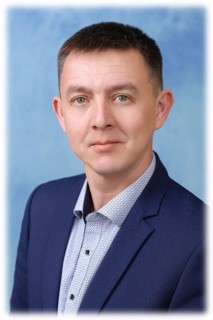 Сапожников Роман Николаевич
