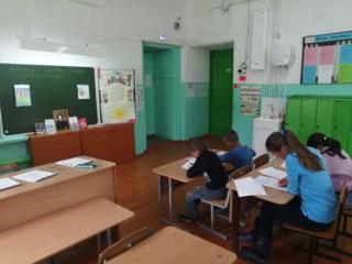 img-20220607-wa0008.jpg