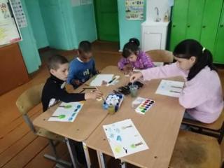 img-20220607-wa0009.jpg
