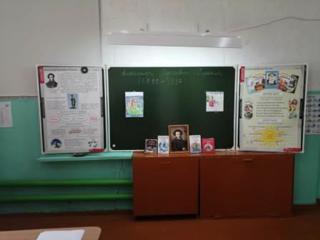 img-20220607-wa0012.jpg