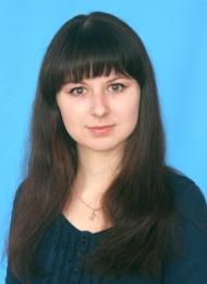 Семенова Валентина Николаевна