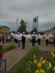 22 июня – День памяти и скорби в России.