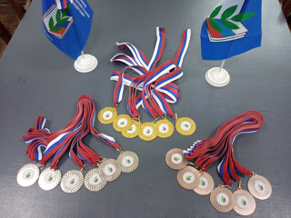 medali.jpg