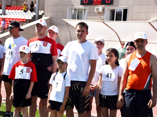 hd_dsc_0713.jpg