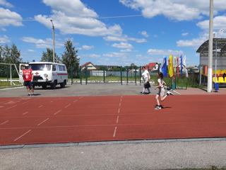 20220625_113445.jpg