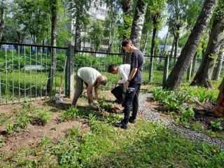 photo_2022-07-15_12-39-13.jpg