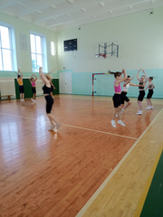 img20220715100716.jpg