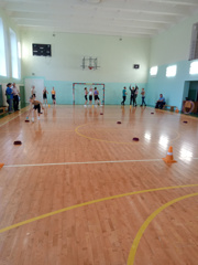 img20220715102551.jpg