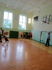 img20220715104222.jpg